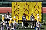 Montezuma-Cortez High School &mdash; photo 13 - Montezuma-Cortez HS Marching Band
