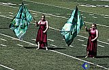 Montezuma-Cortez High School &mdash; photo 12 - Montezuma-Cortez HS Marching Band