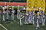 Montezuma-Cortez High School &mdash; photo 10 - Montezuma-Cortez HS Marching Band