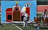 Montezuma-Cortez High School &mdash; photo 5 - Montezuma-Cortez HS Marching Band