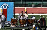 Montezuma-Cortez High School &mdash; photo 4 - Montezuma-Cortez HS Marching Band