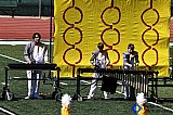 Montezuma-Cortez High School &mdash; photo 2 - Montezuma-Cortez HS Marching Band