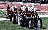 Montrose High School &mdash; photo 222 - Montrose HS Marching Band