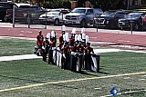 Montrose High School &mdash; photo 221 - Montrose HS Marching Band