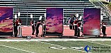 Montrose High School &mdash; photo 220 - Montrose HS Marching Band