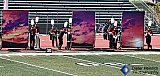 Montrose High School &mdash; photo 217 - Montrose HS Marching Band