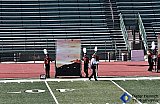 Montrose High School &mdash; photo 216 - Montrose HS Marching Band