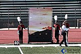 Montrose High School &mdash; photo 215 - Montrose HS Marching Band