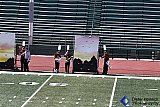 Montrose High School &mdash; photo 214 - Montrose HS Marching Band