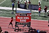 Montrose High School &mdash; photo 212 - Montrose HS Marching Band