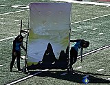 Montrose High School &mdash; photo 210 - Montrose HS Marching Band