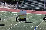 Montrose High School &mdash; photo 209 - Montrose HS Marching Band