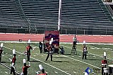 Montrose High School &mdash; photo 207 - Montrose HS Marching Band