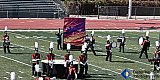 Montrose High School &mdash; photo 206 - Montrose HS Marching Band