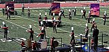 Montrose High School &mdash; photo 204 - Montrose HS Marching Band
