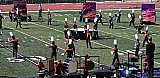 Montrose High School &mdash; photo 203 - Montrose HS Marching Band