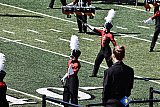 Montrose High School &mdash; photo 199 - Montrose HS Marching Band