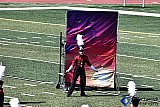 Montrose High School &mdash; photo 197 - Montrose HS Marching Band