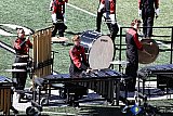 Montrose High School &mdash; photo 196 - Montrose HS Marching Band