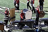 Montrose High School &mdash; photo 195 - Montrose HS Marching Band