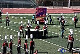 Montrose High School &mdash; photo 193 - Montrose HS Marching Band