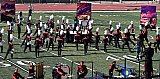 Montrose High School &mdash; photo 191 - Montrose HS Marching Band