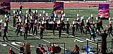 Montrose High School &mdash; photo 189 - Montrose HS Marching Band