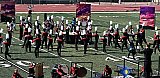 Montrose High School &mdash; photo 188 - Montrose HS Marching Band
