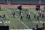 Montrose High School &mdash; photo 182 - Montrose HS Marching Band