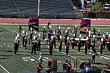 Montrose High School &mdash; photo 177 - Montrose HS Marching Band