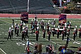 Montrose High School &mdash; photo 176 - Montrose HS Marching Band