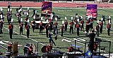 Montrose High School &mdash; photo 175 - Montrose HS Marching Band