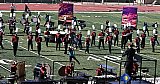 Montrose High School &mdash; photo 174 - Montrose HS Marching Band