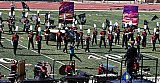 Montrose High School &mdash; photo 173 - Montrose HS Marching Band