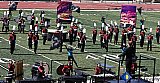 Montrose High School &mdash; photo 172 - Montrose HS Marching Band