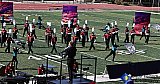 Montrose High School &mdash; photo 170 - Montrose HS Marching Band
