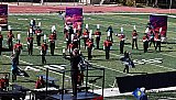 Montrose High School &mdash; photo 169 - Montrose HS Marching Band