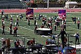 Montrose High School &mdash; photo 167 - Montrose HS Marching Band