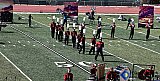 Montrose High School &mdash; photo 165 - Montrose HS Marching Band