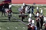 Montrose High School &mdash; photo 160 - Montrose HS Marching Band