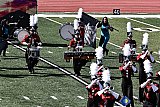 Montrose High School &mdash; photo 159 - Montrose HS Marching Band