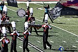 Montrose High School &mdash; photo 158 - Montrose HS Marching Band