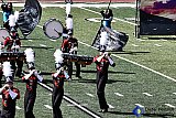 Montrose High School &mdash; photo 157 - Montrose HS Marching Band