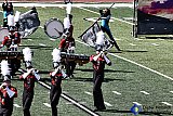 Montrose High School &mdash; photo 156 - Montrose HS Marching Band