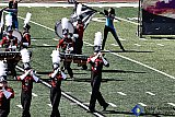 Montrose High School &mdash; photo 155 - Montrose HS Marching Band
