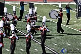 Montrose High School &mdash; photo 153 - Montrose HS Marching Band