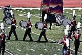 Montrose High School &mdash; photo 152 - Montrose HS Marching Band