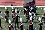 Montrose High School &mdash; photo 148 - Montrose HS Marching Band