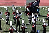 Montrose High School &mdash; photo 147 - Montrose HS Marching Band