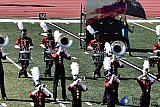 Montrose High School &mdash; photo 146 - Montrose HS Marching Band